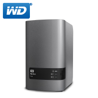 My Book Duo | プレミアムRAIDストレージ | アイ・オー・データ機器