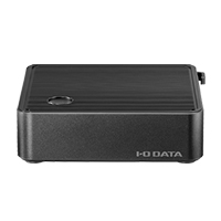 MPC-WE1シリーズ 仕様 | パソコン／STB／カメラ・スピーカーフォン