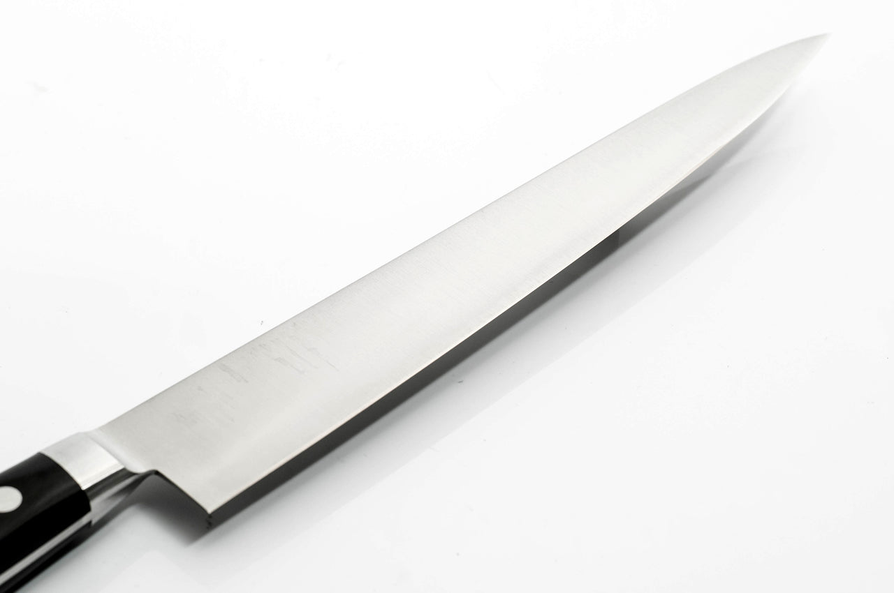 堺一文字光秀 Gライン 筋引