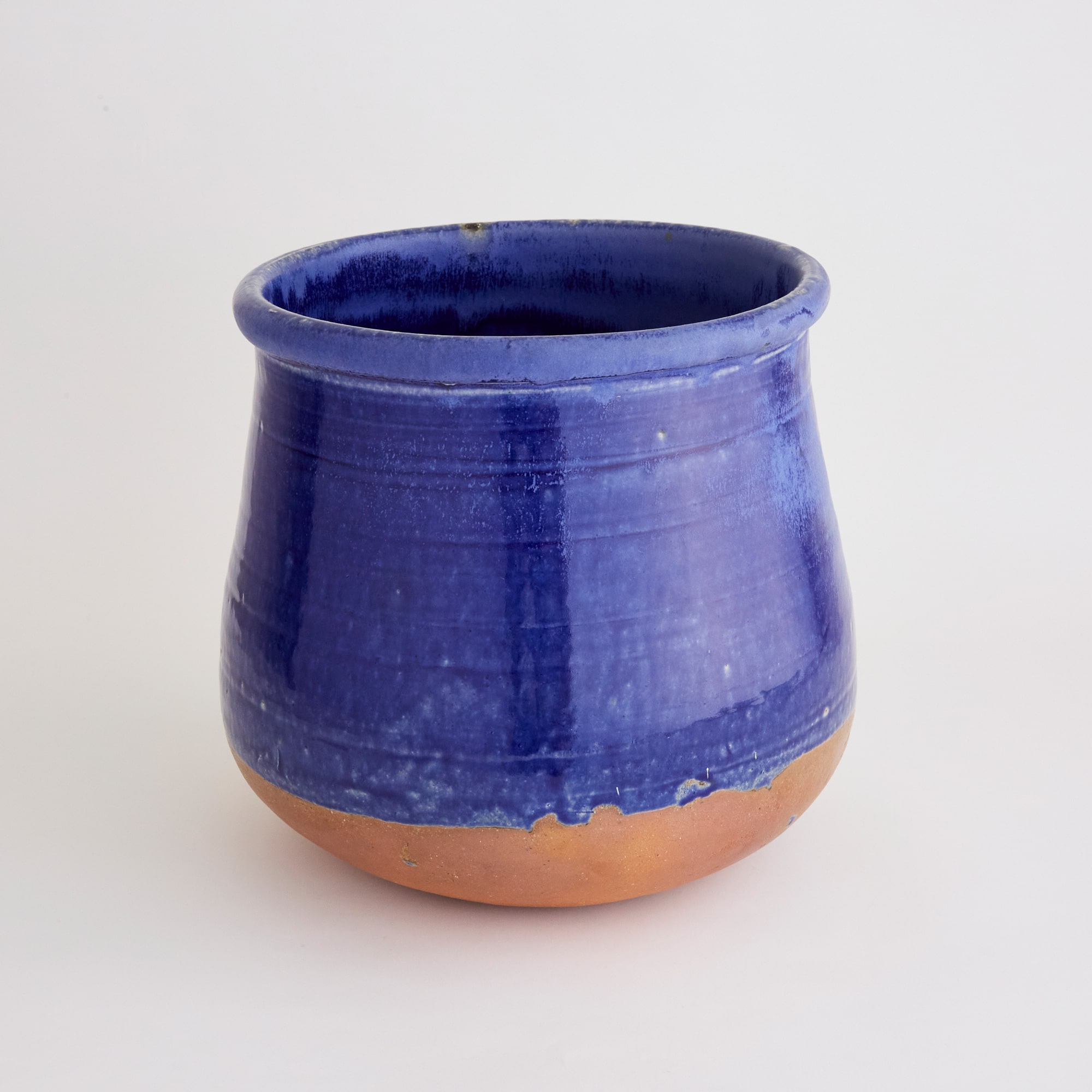 十場天伸 青壺｜これまでに販売した商品｜IDEE SHOP Online