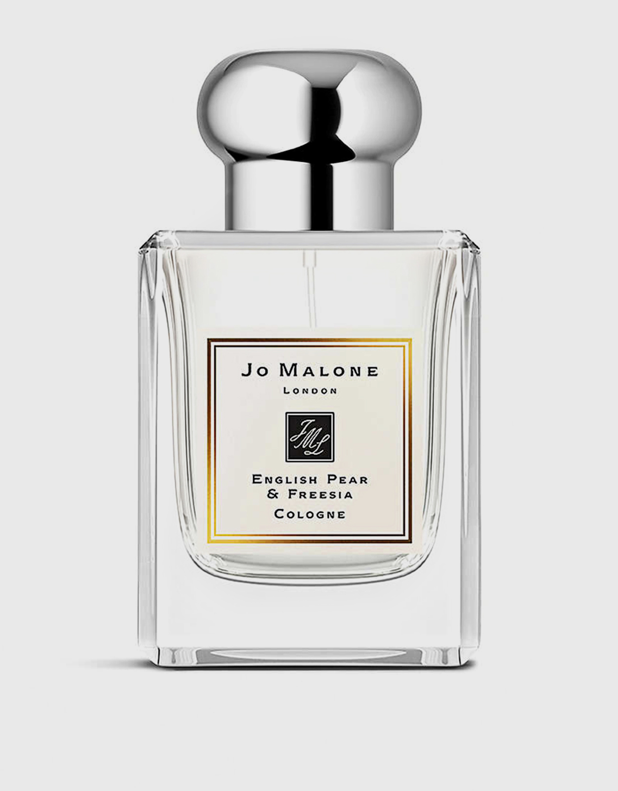Jo Malone English Pear and Freesia For レディースフレグランス