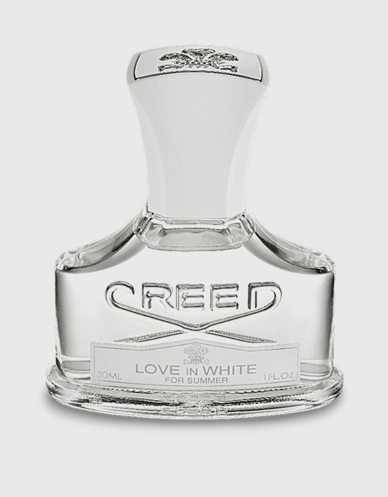 CREED Love In White For Summer For レディースフレグランス Eau de