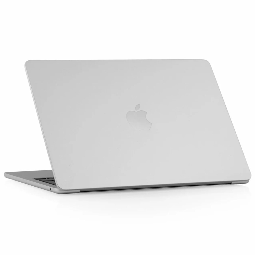 MacBook Air 13