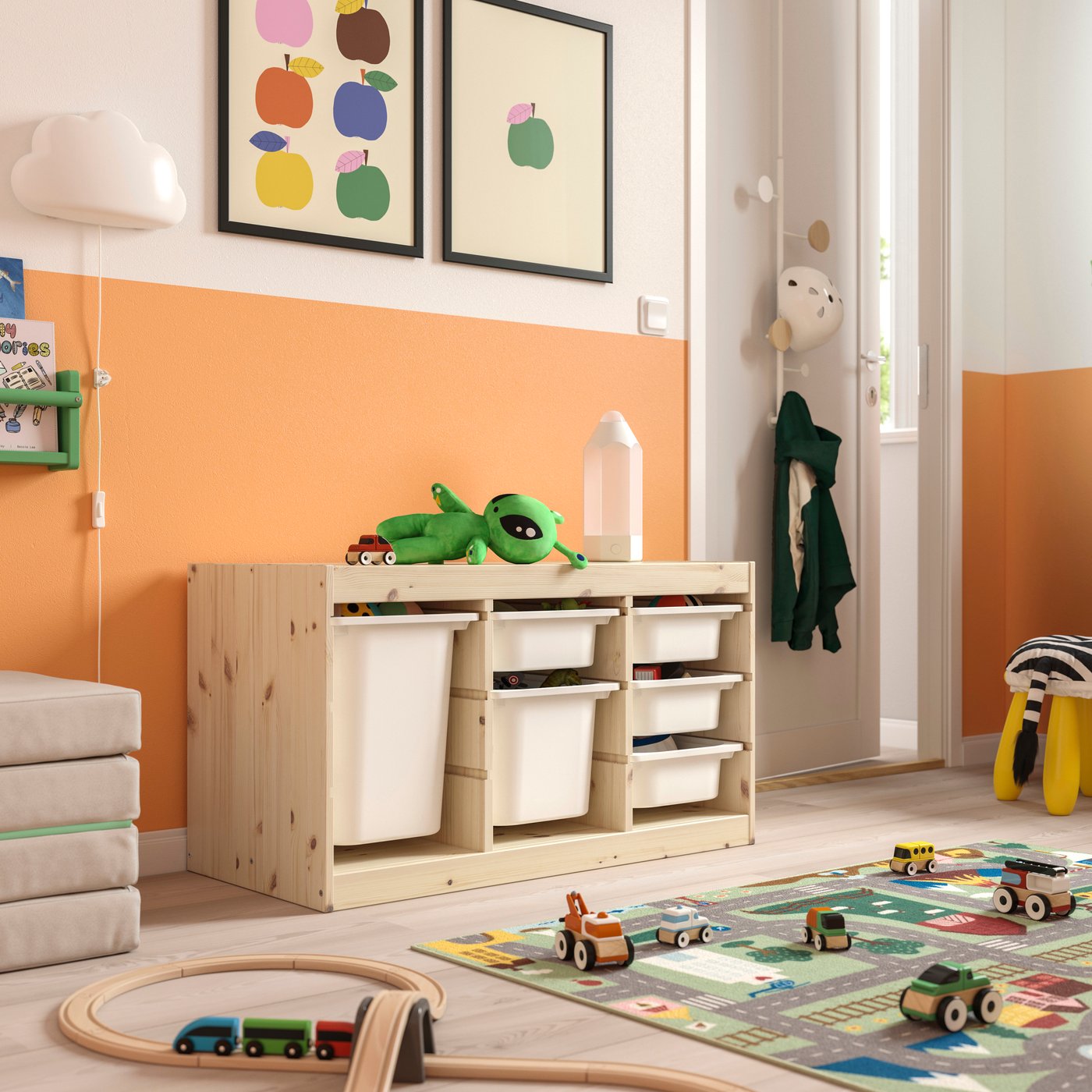 新生活応援セール実施中 - IKEA