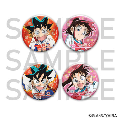 仁王雅治缶バッジ 53点セット 仁王雅治缶バッジ 53点セット 仁王雅治