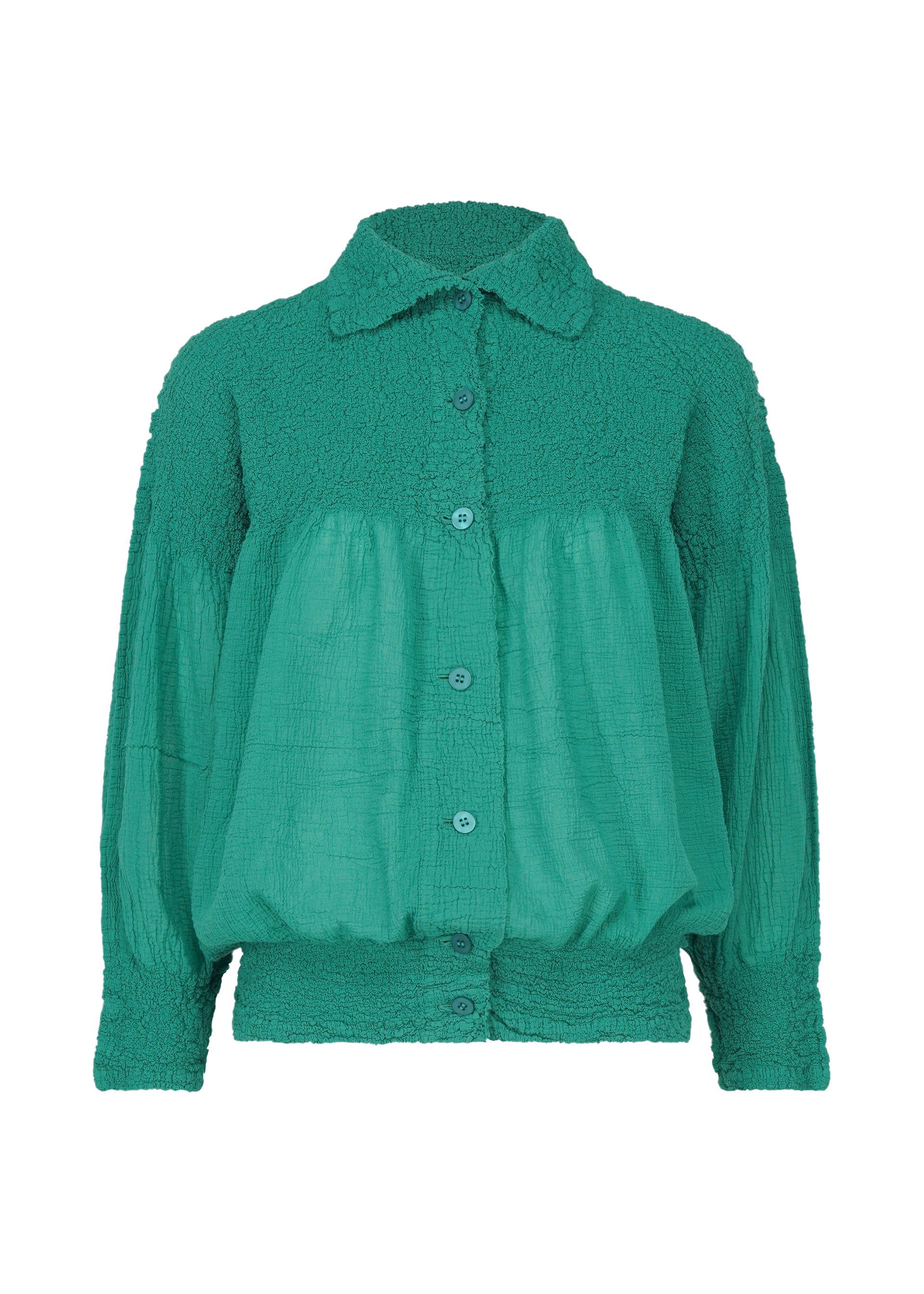 BALLOON CAULIFLOWER – isseymiyake.com