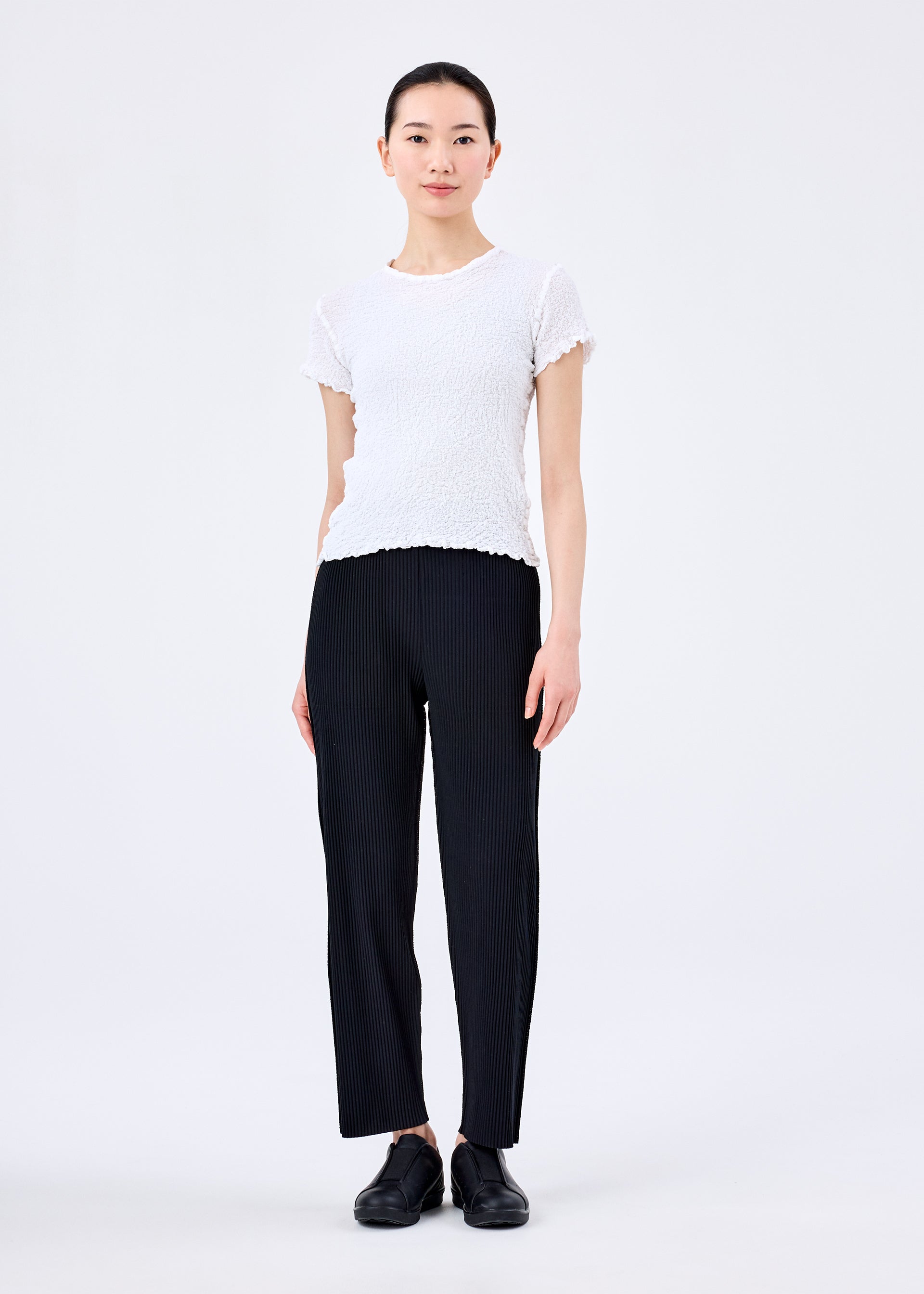 CAULIFLOWER – isseymiyake.com