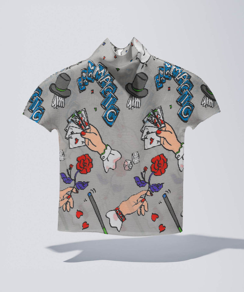 PLEATS PLEASE ISSEY MIYAKE – isseymiyake.com