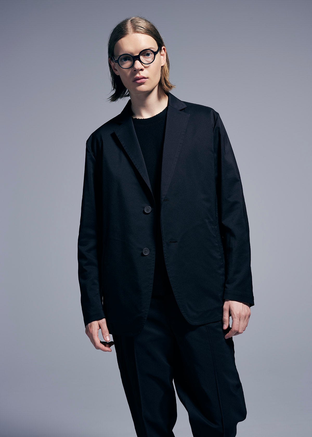 TYPE-S BASICS – isseymiyake.com