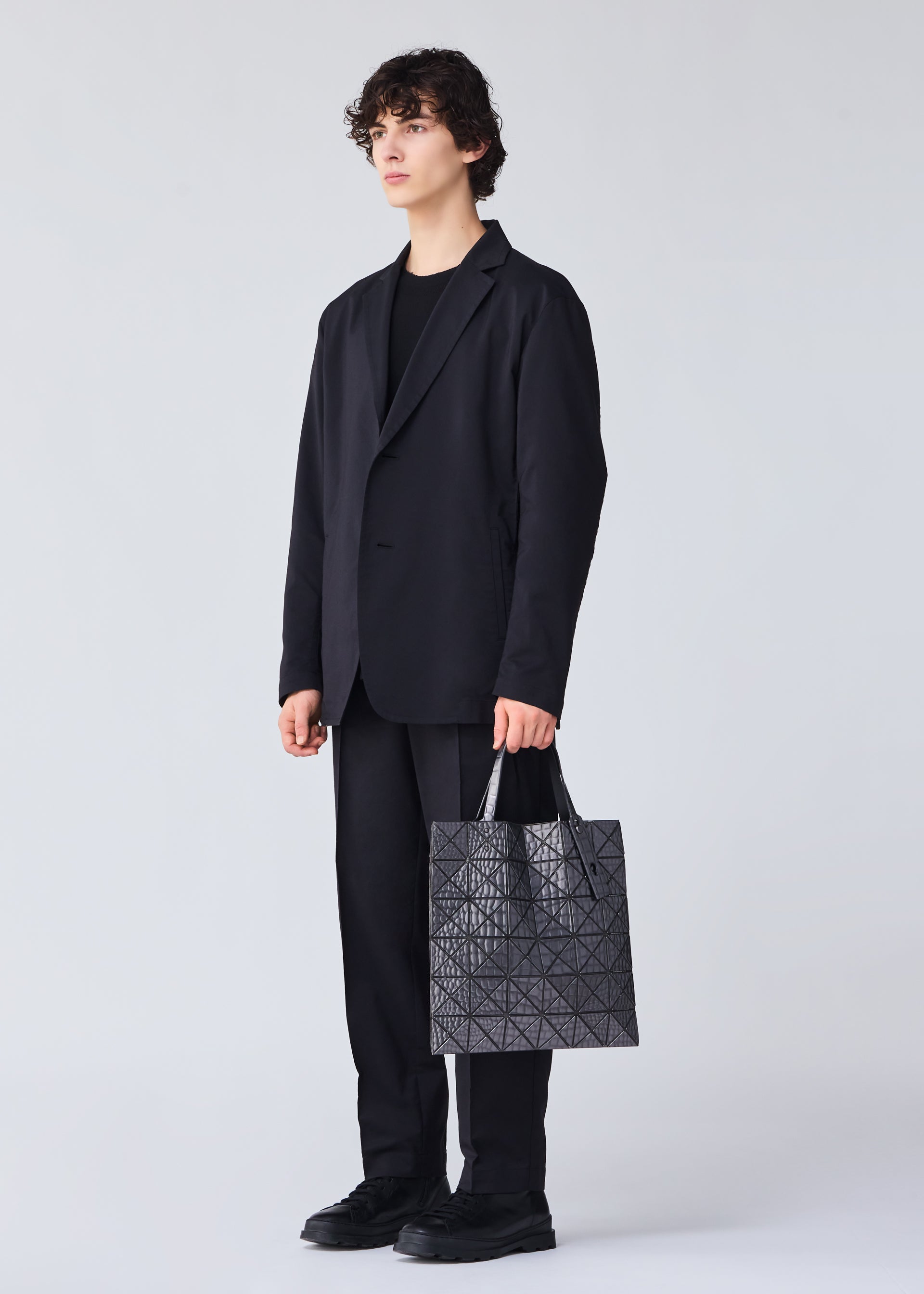 META KAIJU – isseymiyake.com