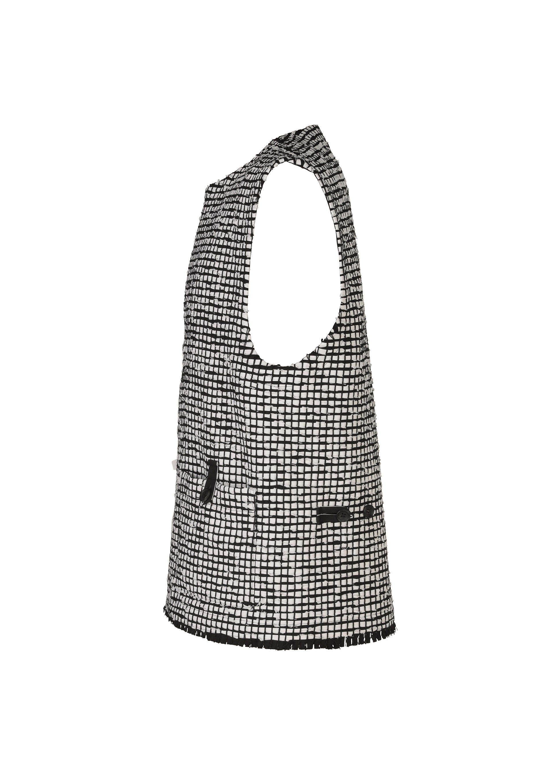 SAKIORI – isseymiyake.com