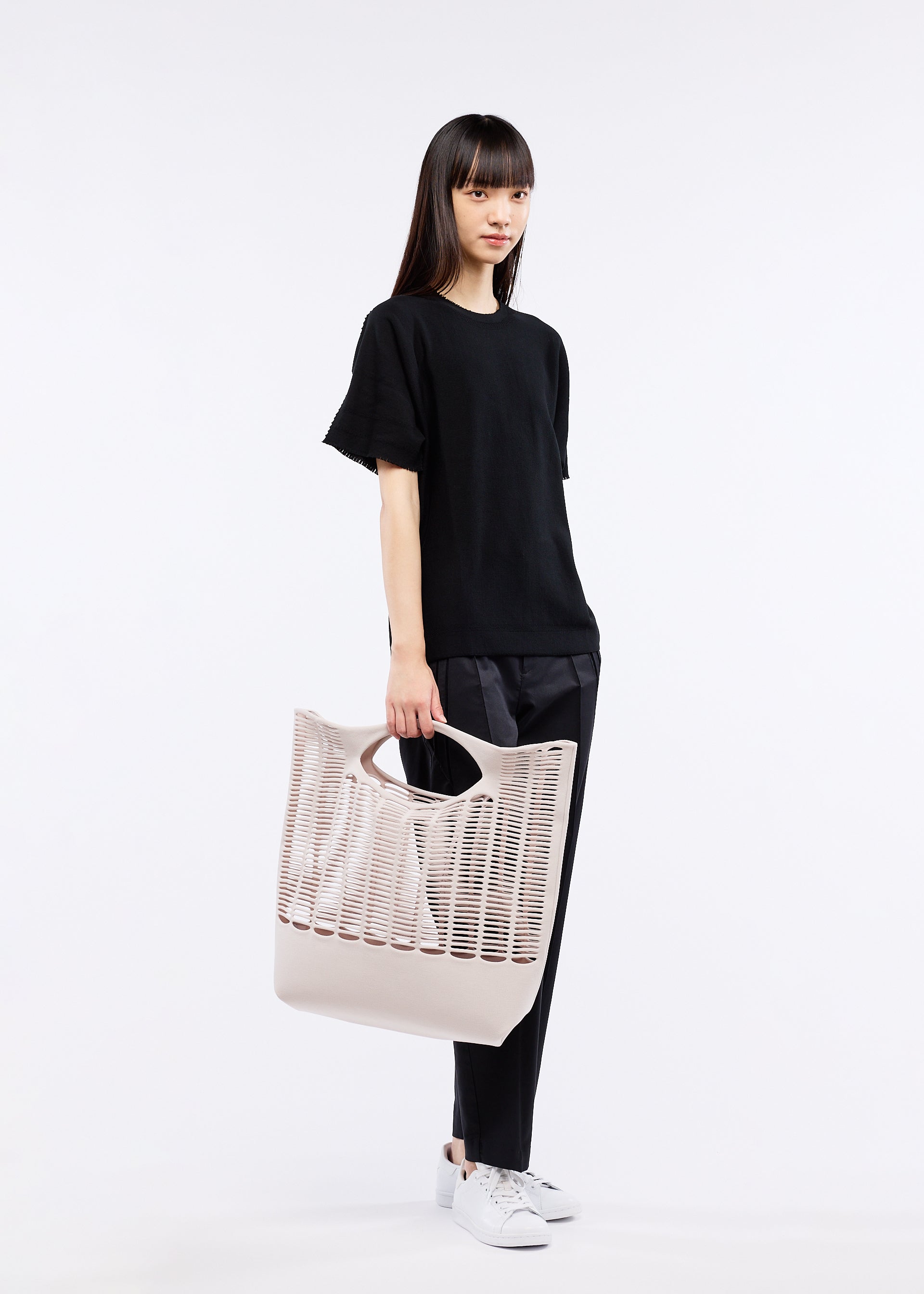 MOKKO S.C. – isseymiyake.com
