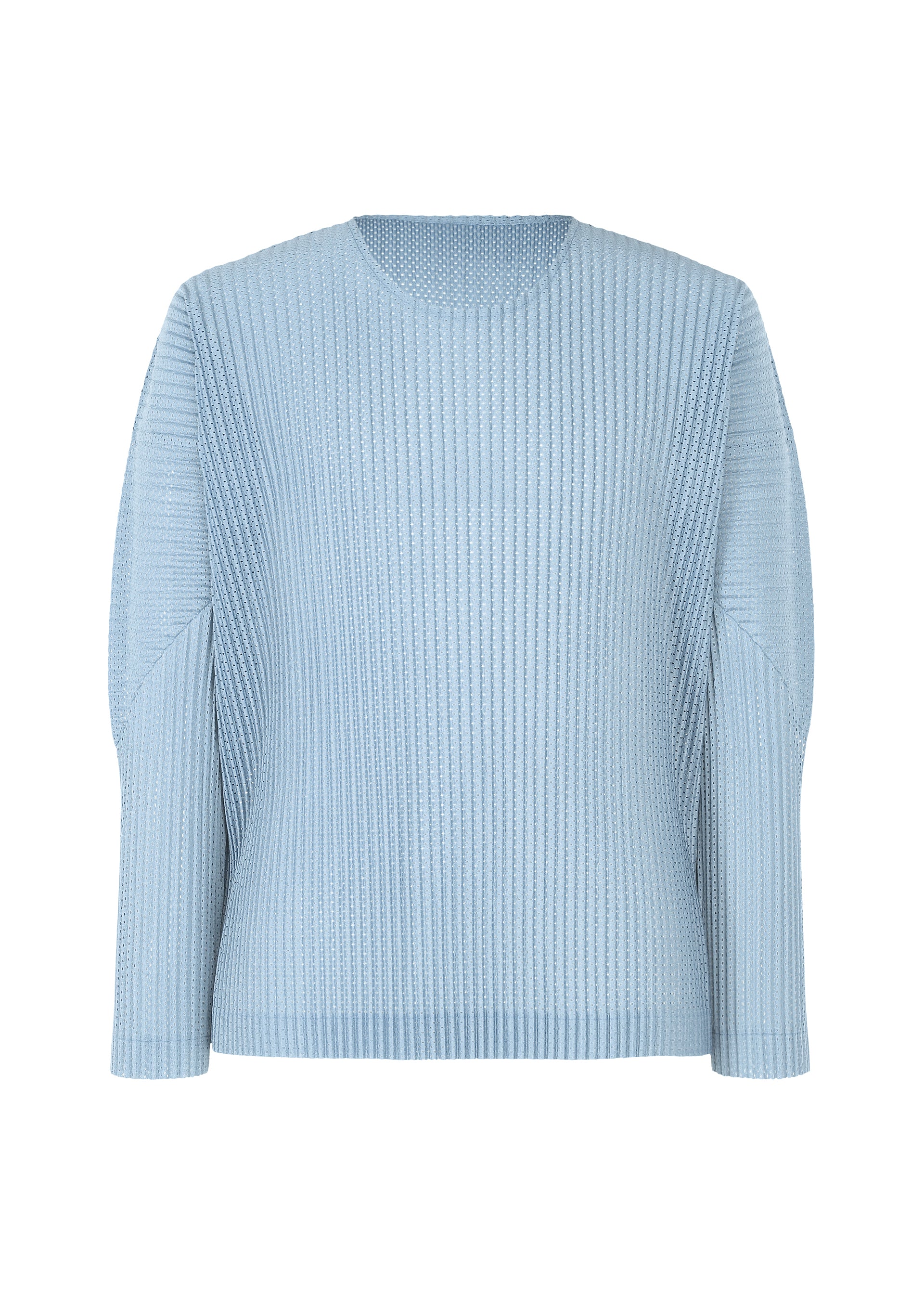 LIGHT MESH – isseymiyake.com