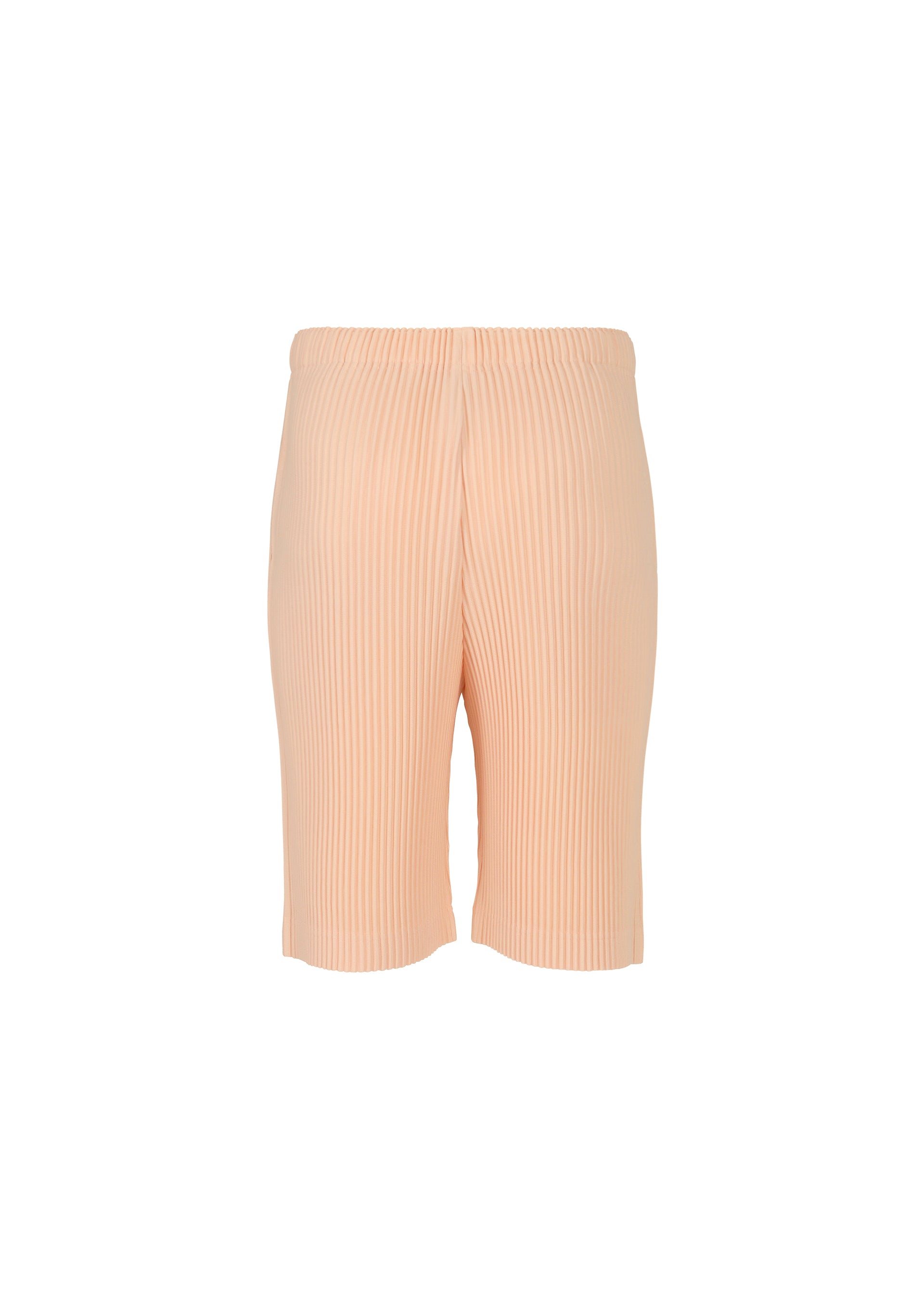 COLOR PLEATS – isseymiyake.com