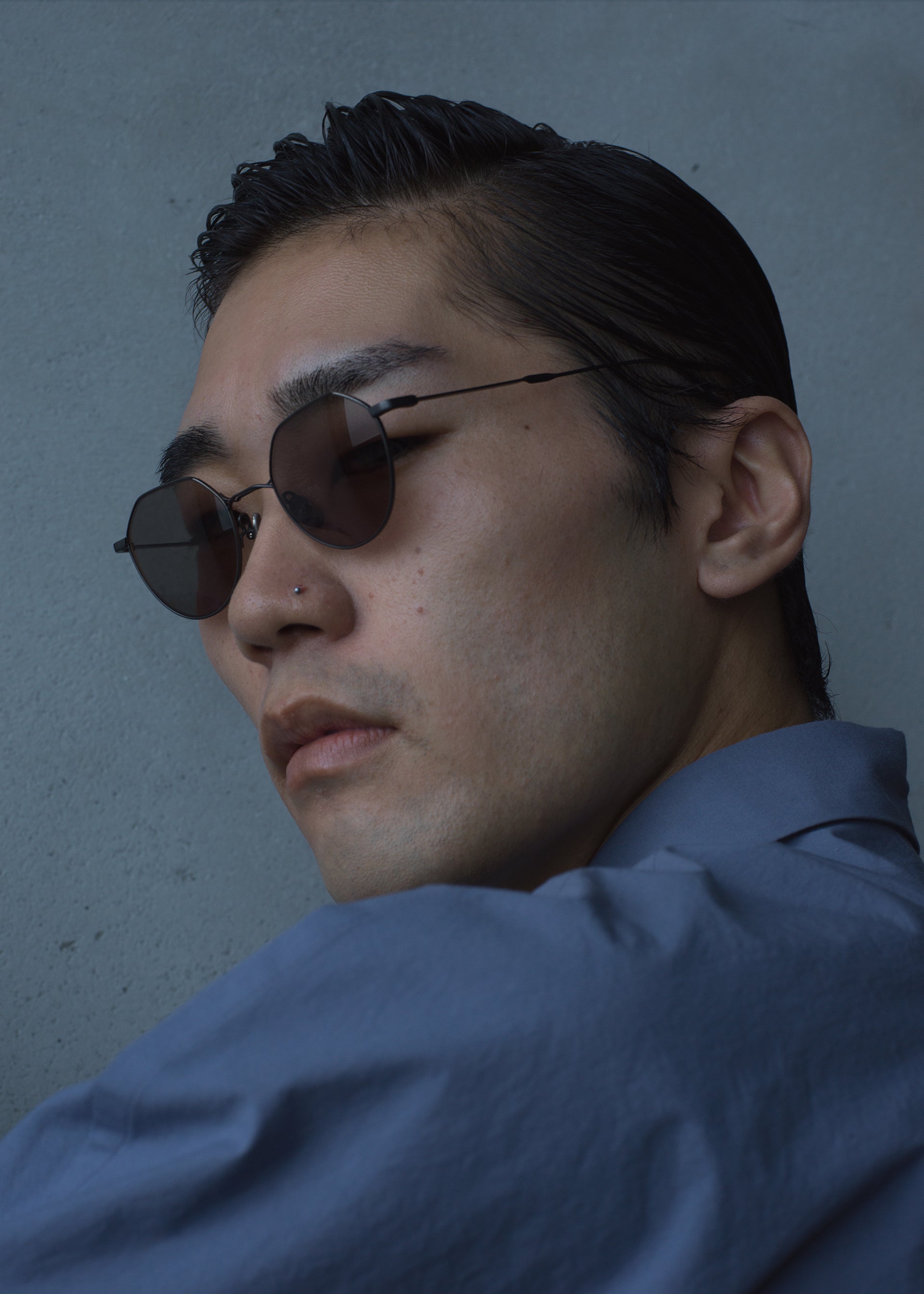 PANT Ⅸ – isseymiyake.com