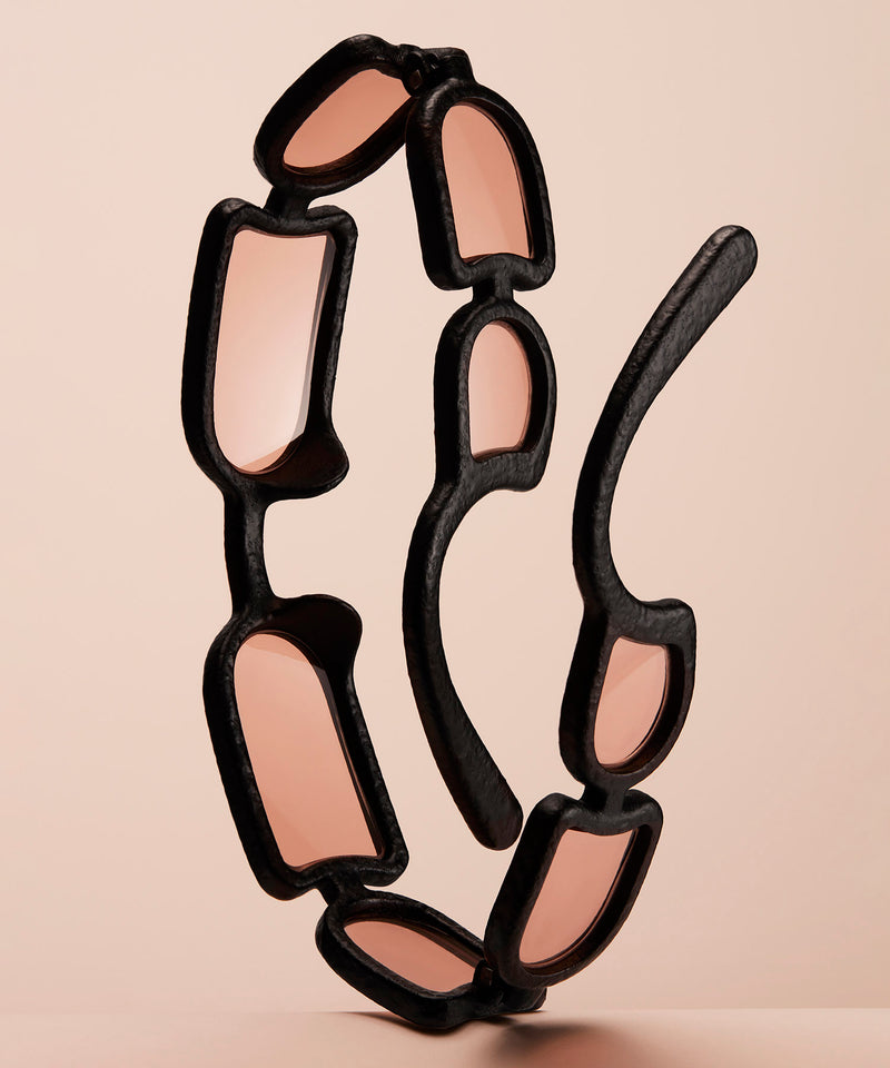 A-POC ABLE ISSEY MIYAKE – isseymiyake.com