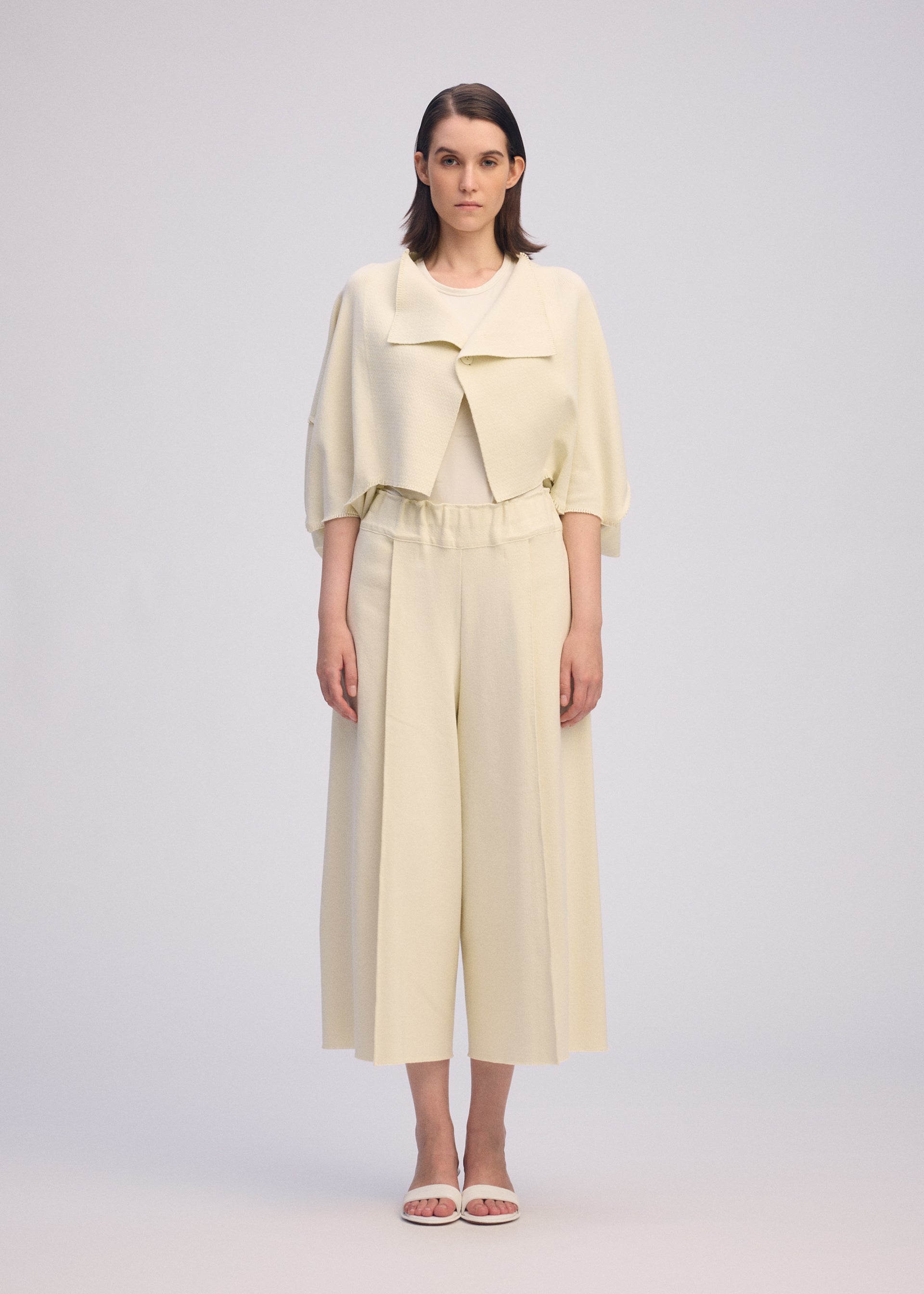 CAMPAGNE – isseymiyake.com