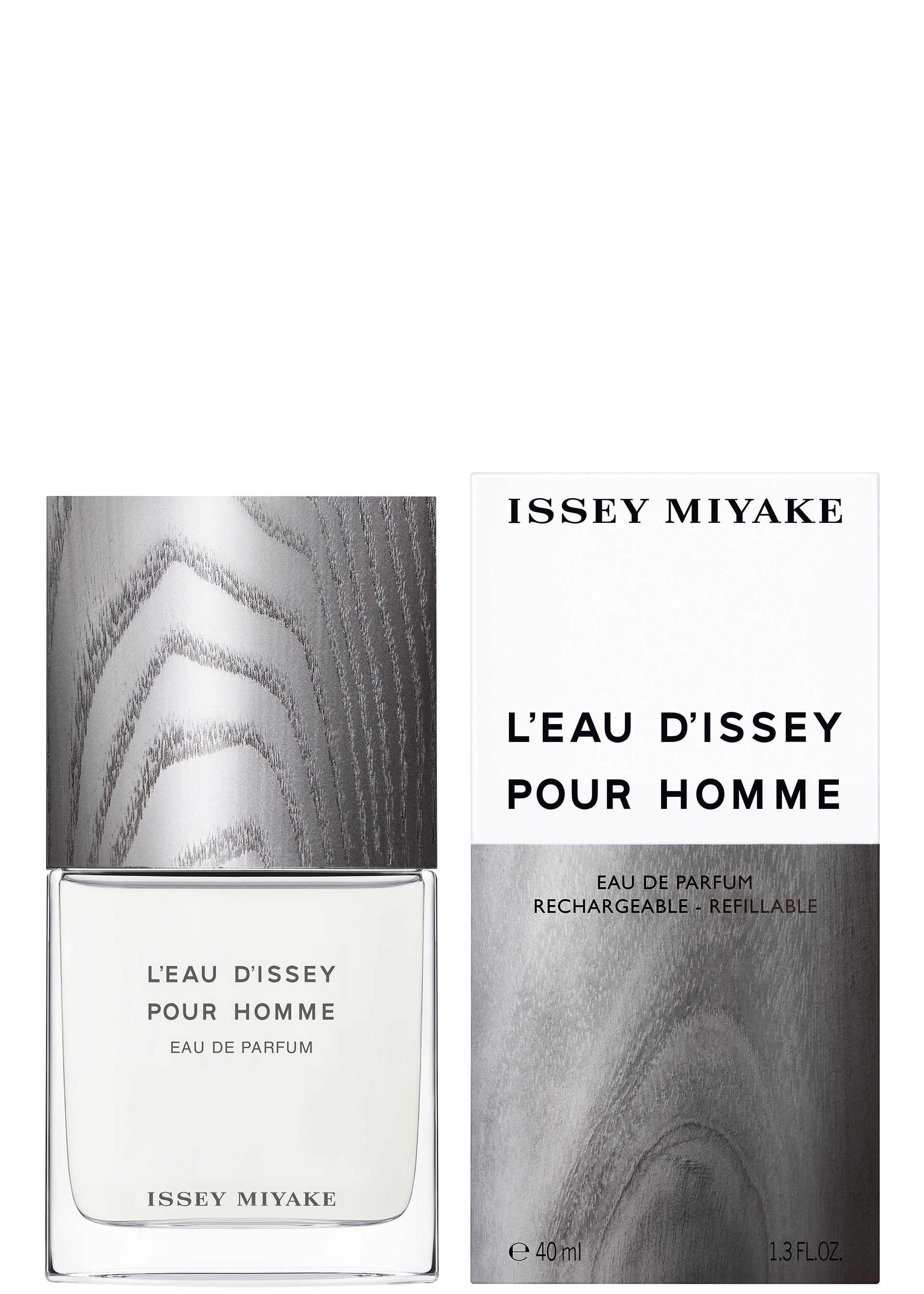 L'EAU D'ISSEY POUR HOMME EAU DE PARFUM – isseymiyake.com