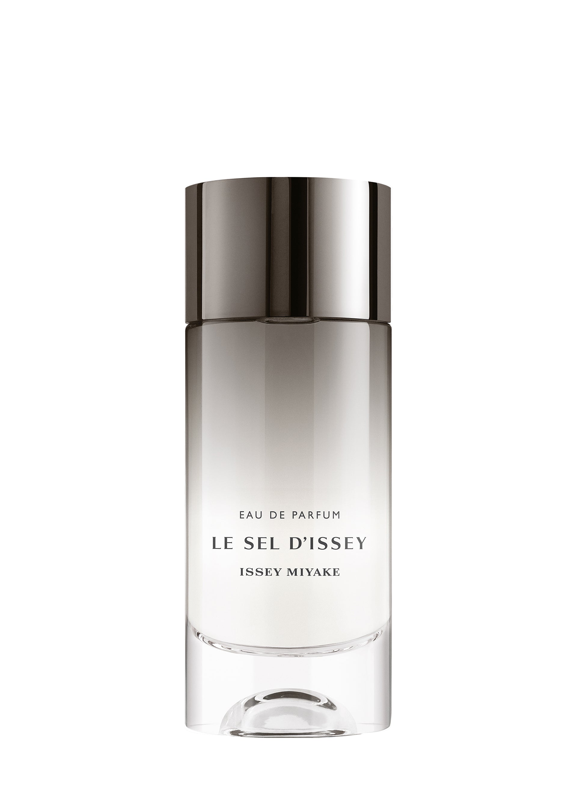ISSEY MIYAKE PARFUMS – isseymiyake.com