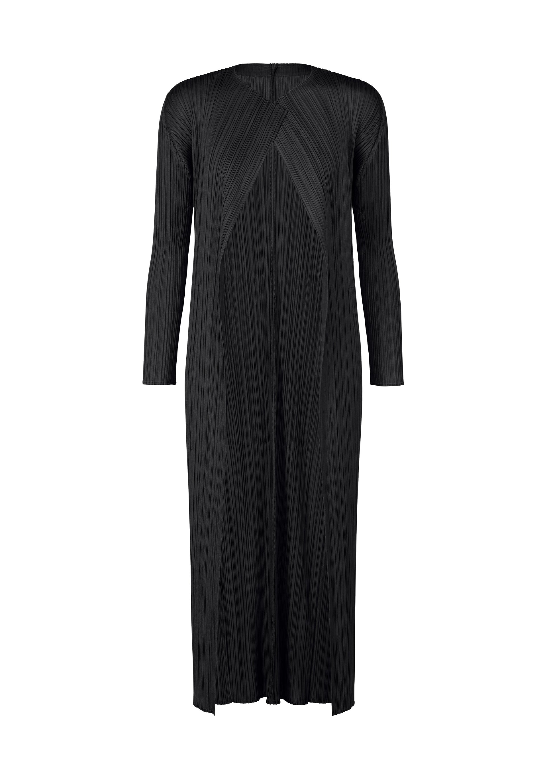 MONTHLY COLORS : SEPTEMBER – isseymiyake.com