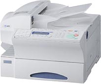 NTTFAX L-300 | NTTビジネスホン・FAX・複合機の購入・中古・見積り