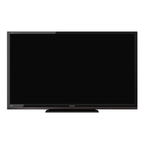 LC-80GL7｜SHARP（液晶モニター）｜プロジェクター、モニター