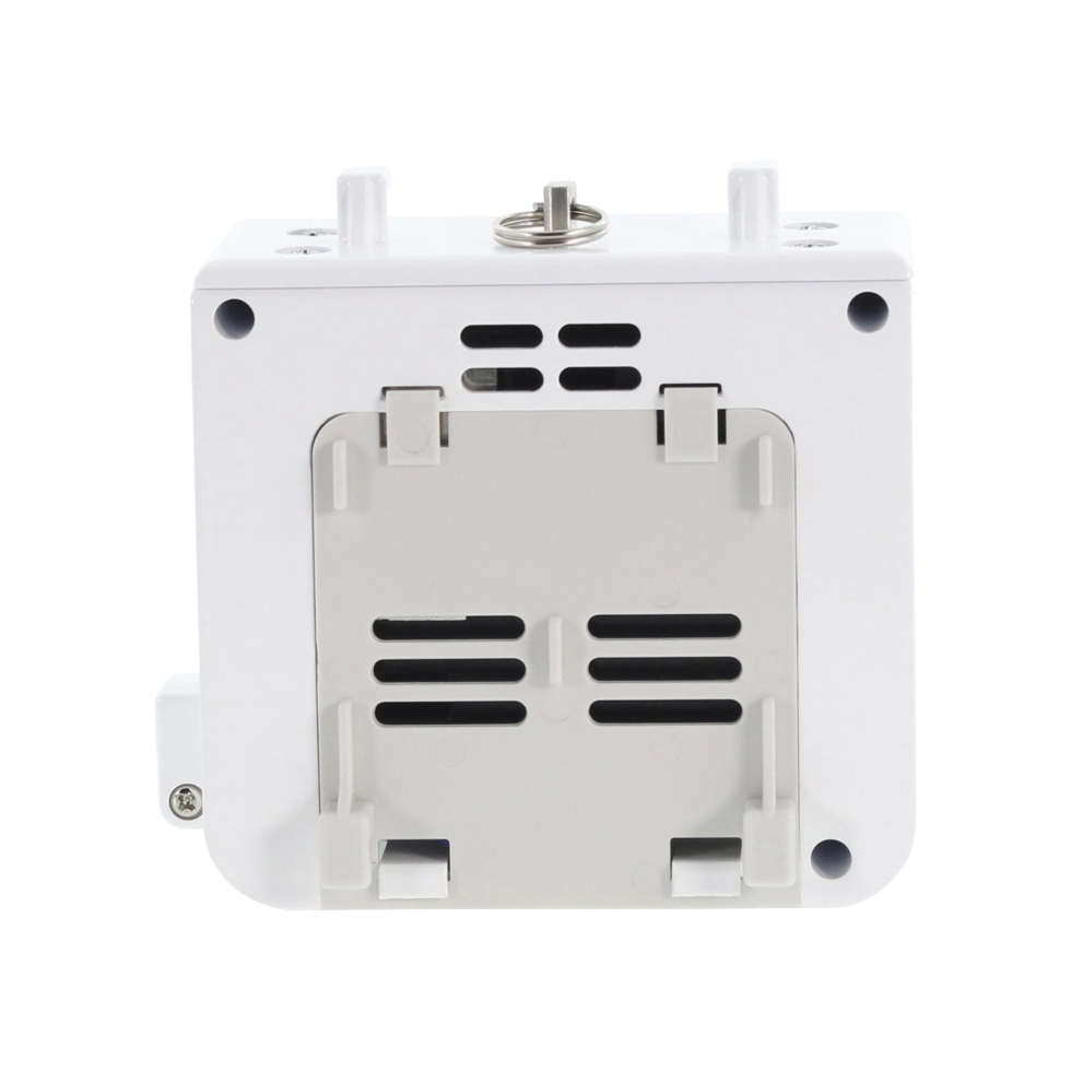 簡易PM2.5モニター “Chicco-iino” PS-3型 | 株式会社入江商会