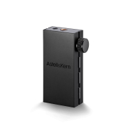 ACRO BE100｜Astell&Kern