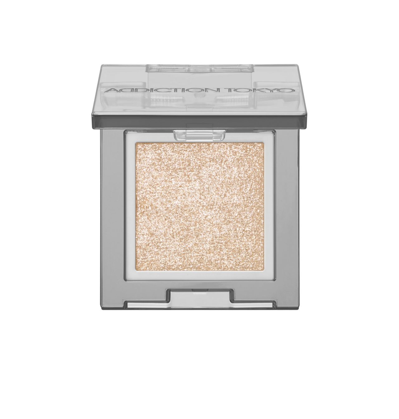 ADDICTION＞8月1日(金)新アイシャドウ60色 発売 | 化粧品 | 岩田屋本店