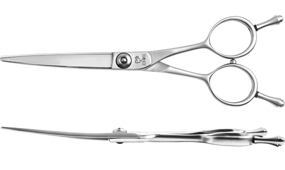 WEBショップ限定モデル | ジョーウェル・シザーズ