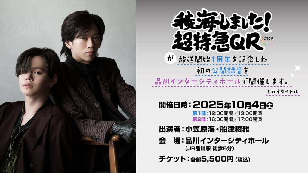 4de57ac9afe77f28d895297223b85e