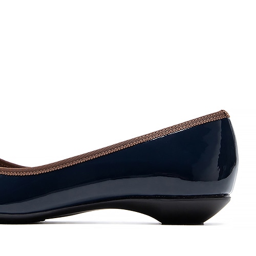 晴雨兼用】【急な雨にも安心】レインモールドソールバレエシューズ