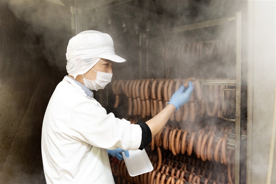 どきどきおつまみセット: いいものいっぱい広場|【JAタウン】産地