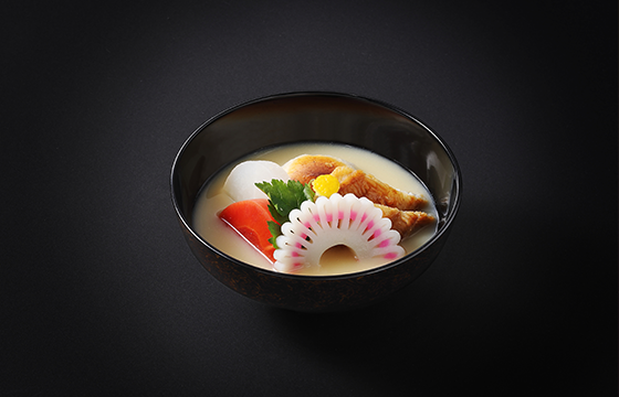 第3回Z-1グランプリ ｜ 公益社団法人 全国調理師養成施設協会