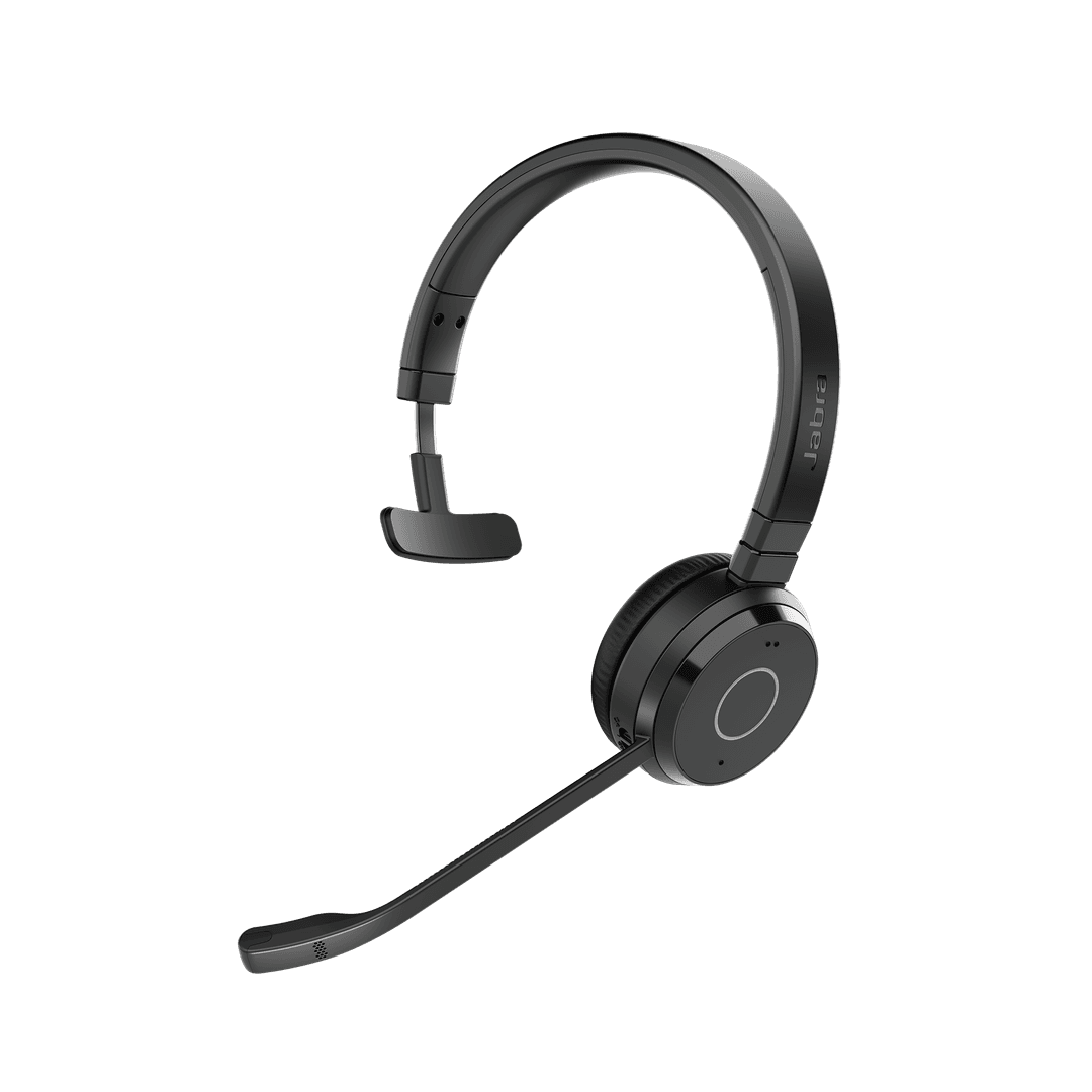 今すぐ購入| Jabra Evolve 65 TE