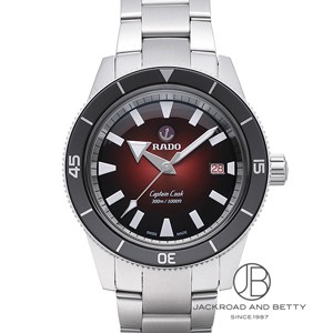 ラドー RADO｜ブランド腕時計専門店 通販サイト ジャックロード