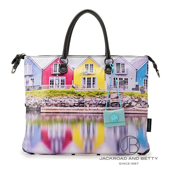 G3 プラス ホリデー 4Way RORBUERS[G000037 X2361 S0543 T2] G3 Plus