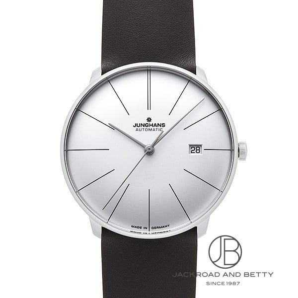 マイスター ファイン オートマティック[027/4152.00] Meister fein