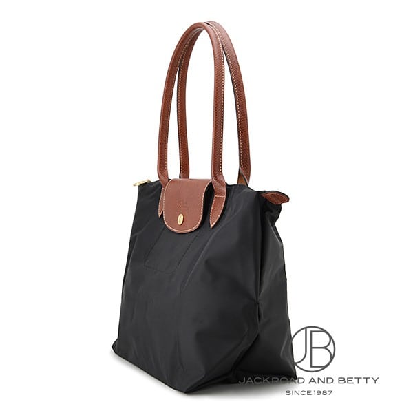 ル プリアージュ オリジナル M ショルダーバッグ[LNCL2605089001] Le