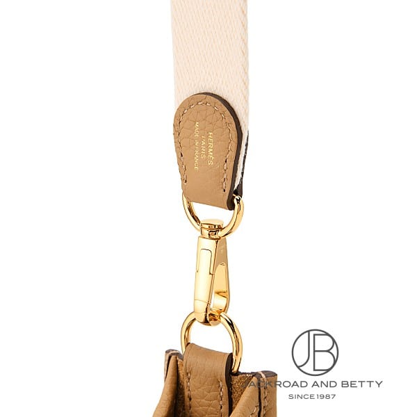 エヴリンTPM アマゾン ビスキュイ[] Evelyn TPM Amazon Biscuit