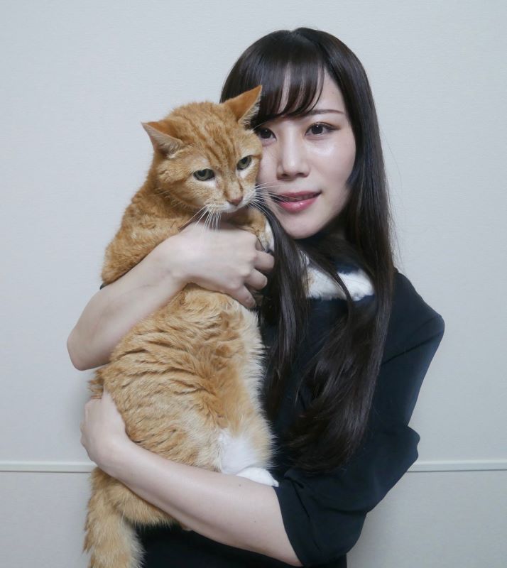 愛玩動物看護師対象オンラインセミナー（25年度VNセミナー1）「公衆