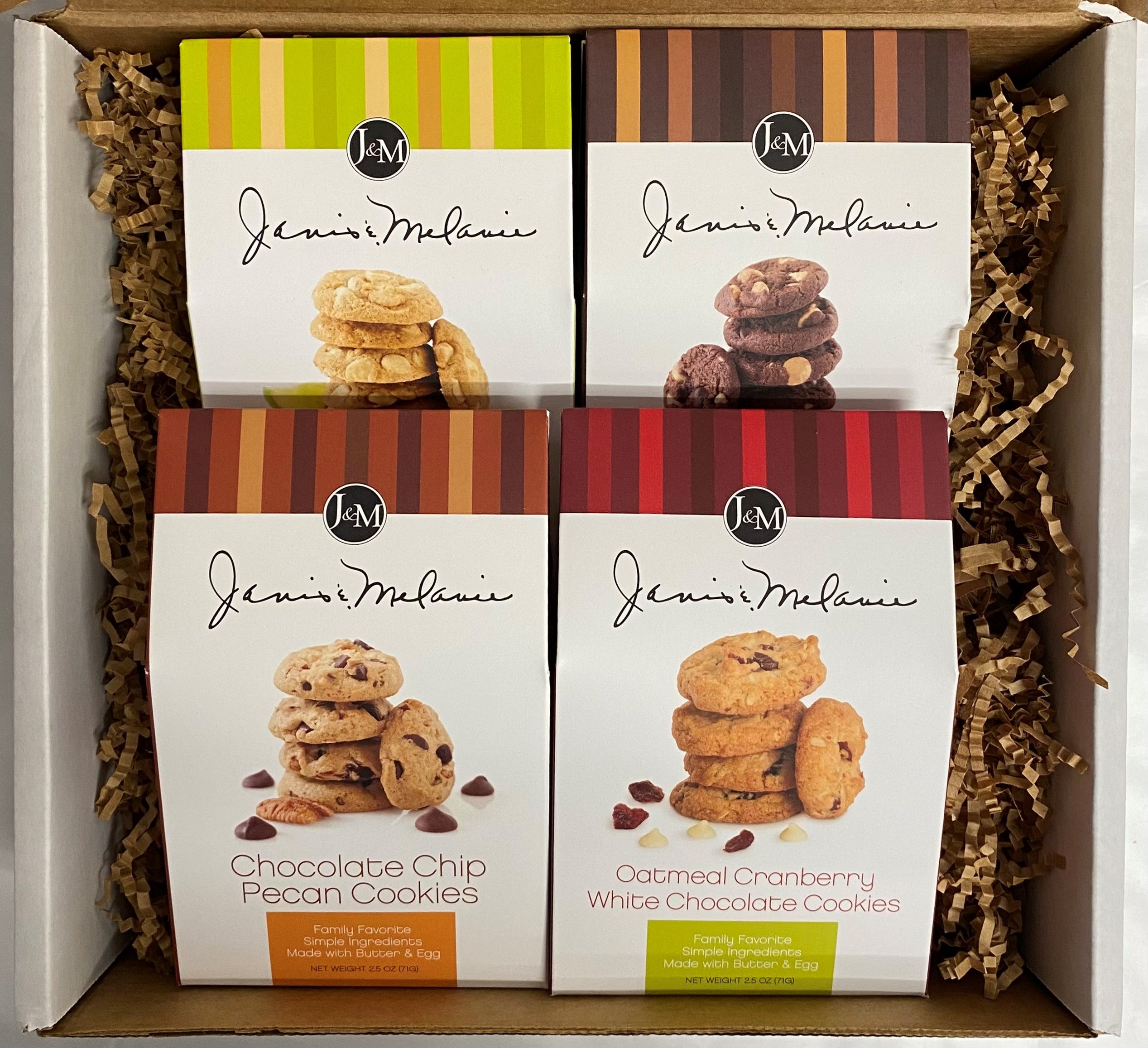 trad_4.jpg?v=1738624261&width=2535