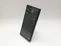 じゃんぱら-Nubia 国内版 【SIMフリー】 REDMAGIC 9 Pro Cyclone 16GB