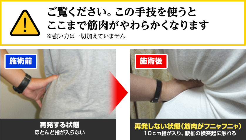 緩消法 ベーシックコース-かんしょうほう ベーシックコース-日本健康機構