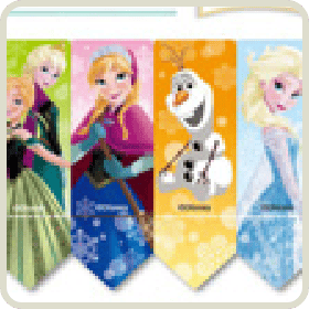 CUT-1000-053 デビルマン 夜の闇 1000ピース キューティーズ の商品