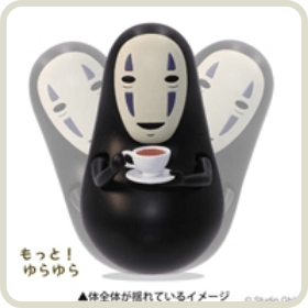 BEV-M81-614 ウィルファー 恋待ちうさぎ 1000ピース ビバリー の商品