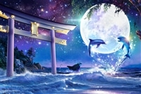 ジグソークラブ