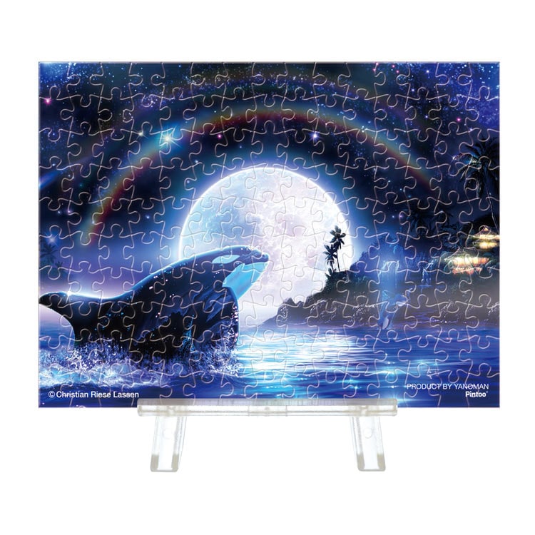 オルガ・グレチナMelancholyR211/250 シルク版画 61×91cm オルガ