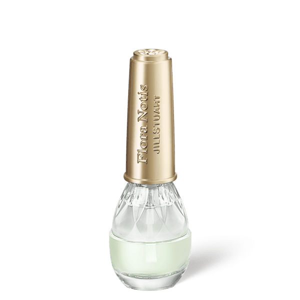 Sensual Jasmine（センシュアルジャスミン）｜香り｜Flora Notis