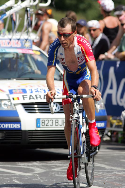 ツール・ド・フランスを知るための100の入り口：Vive le Tour